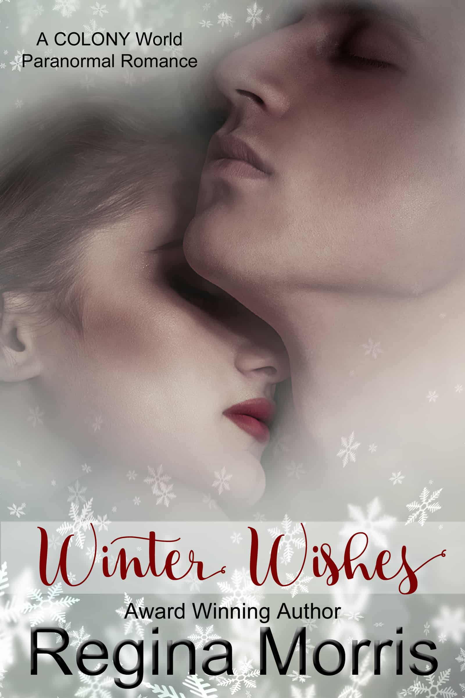 winterwishes_cover_sw_06022016_4738